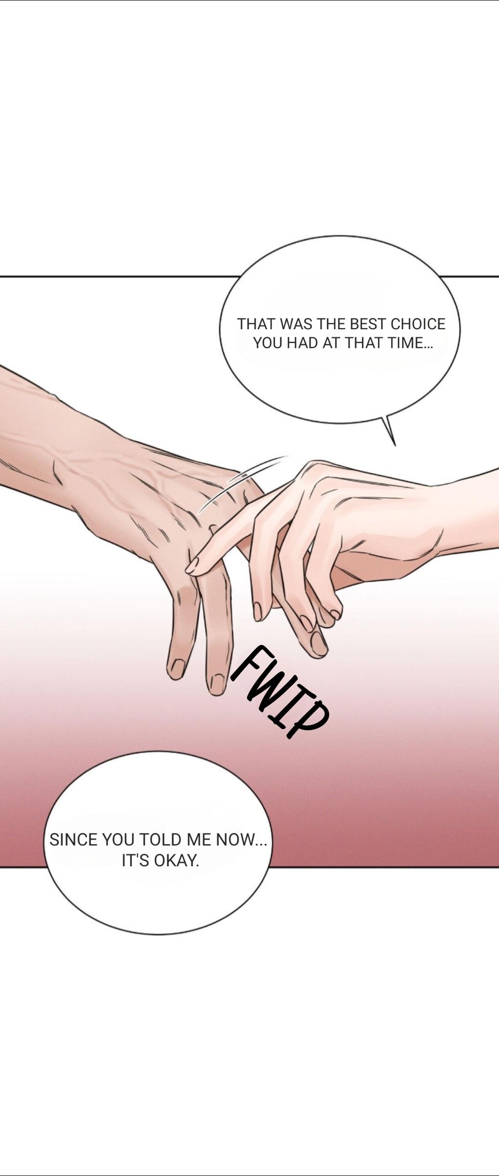 Even If You Don