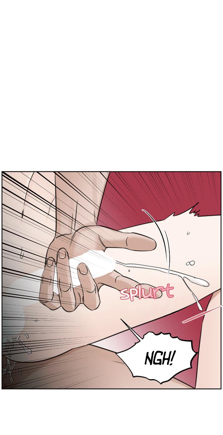 Even If You Don