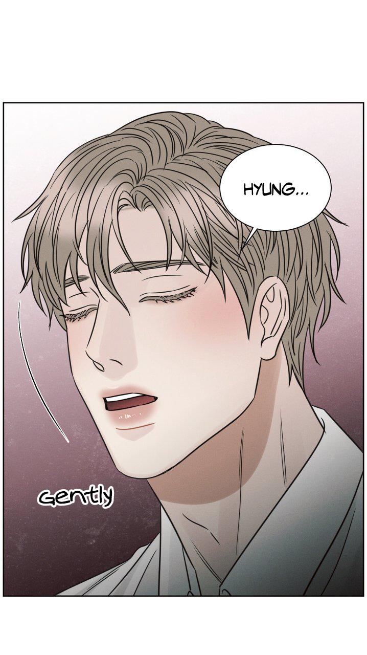 Even If You Don
