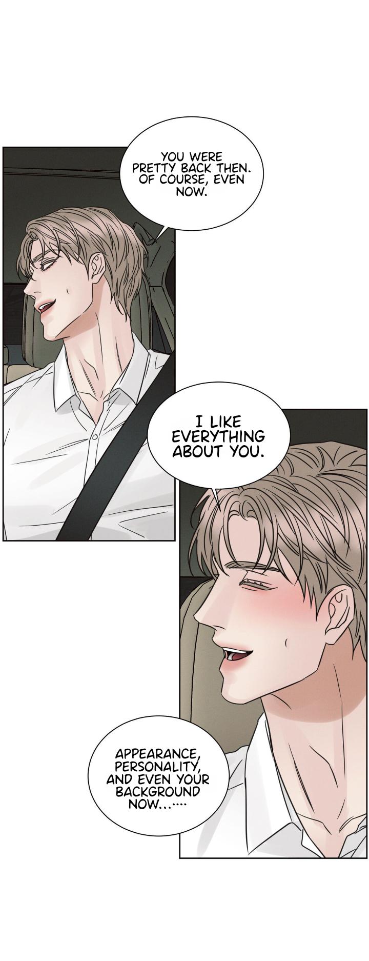Even If You Don