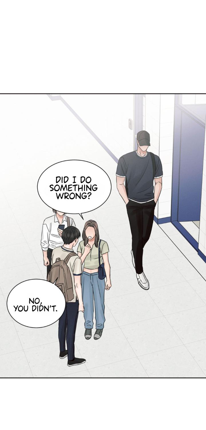 Even If You Don