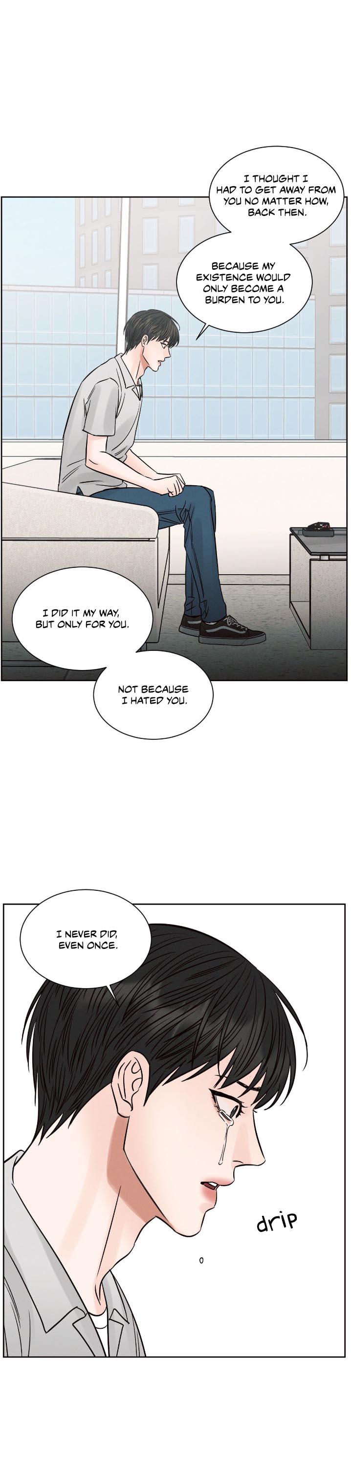 Even If You Don