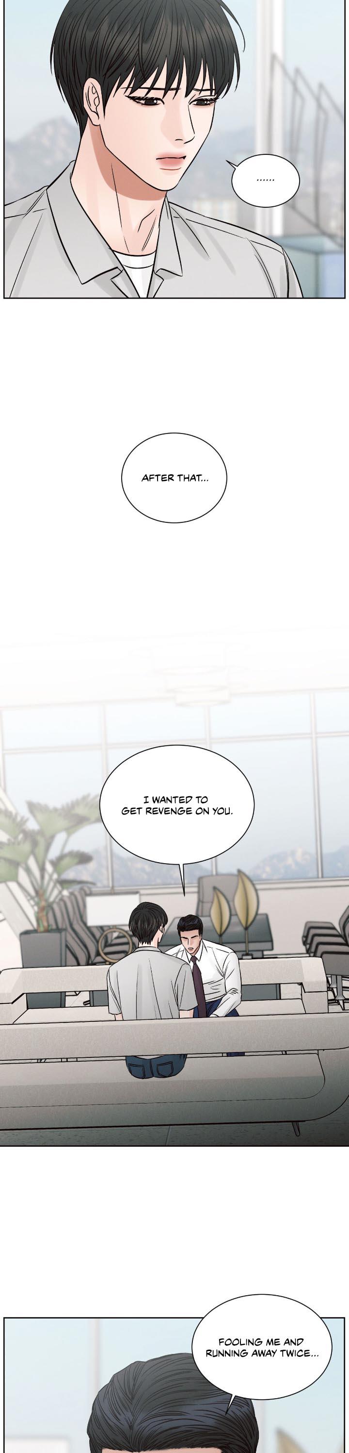 Even If You Don