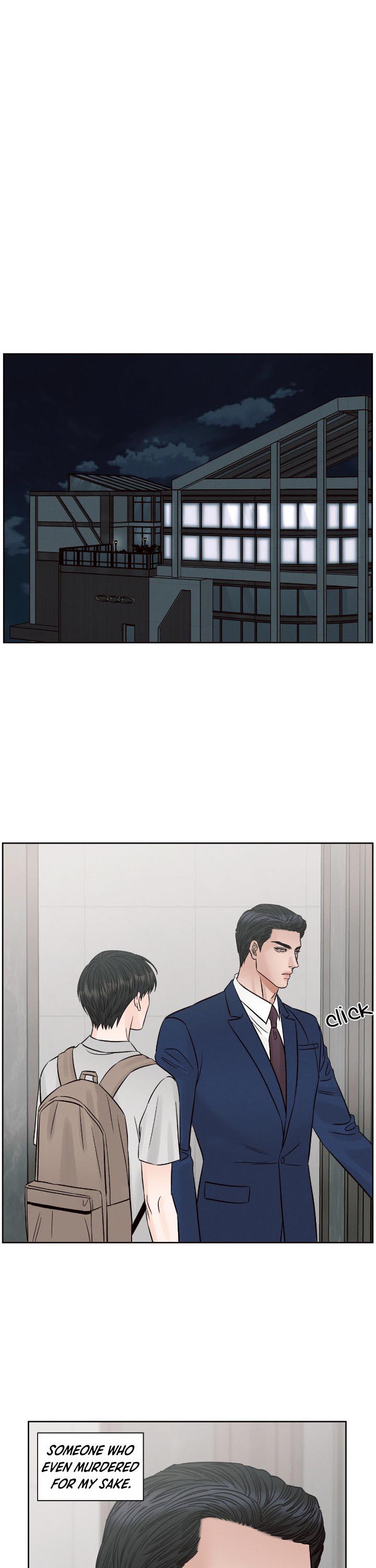 Even If You Don