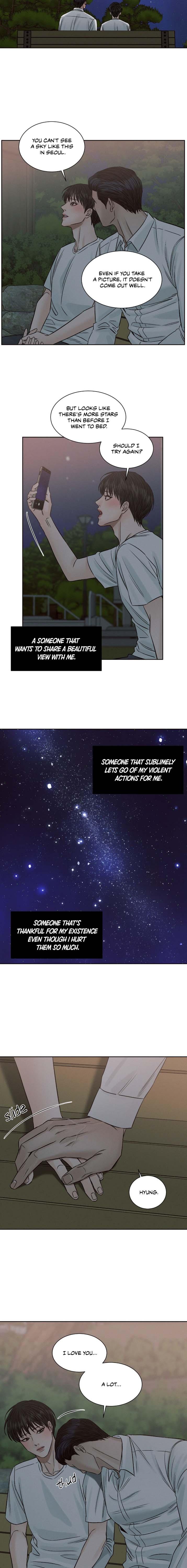 Even If You Don