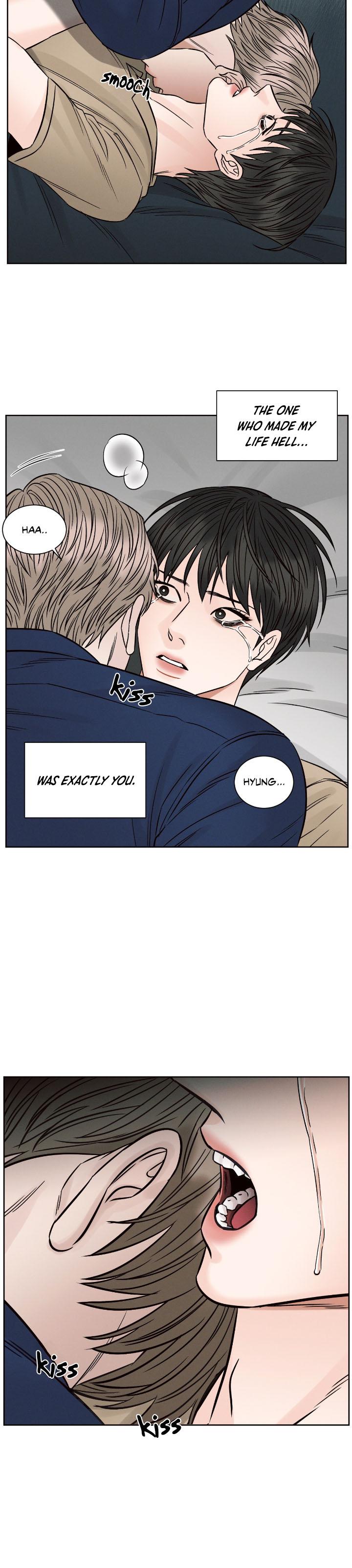 Even If You Don