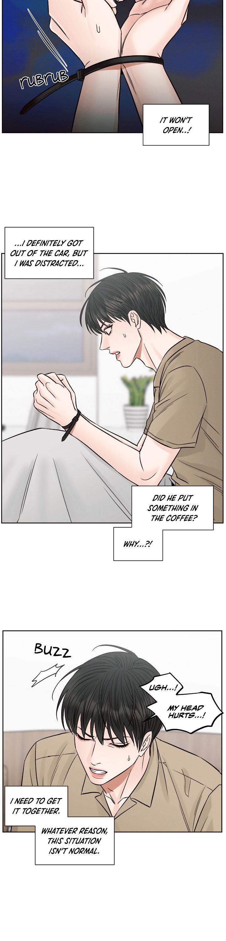 Even If You Don