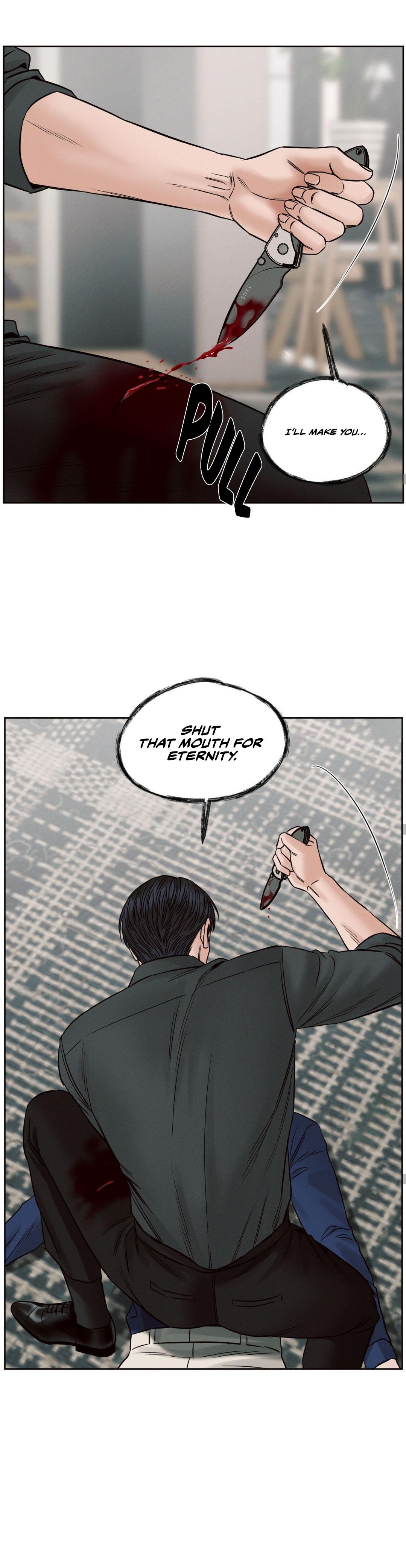 Even If You Don
