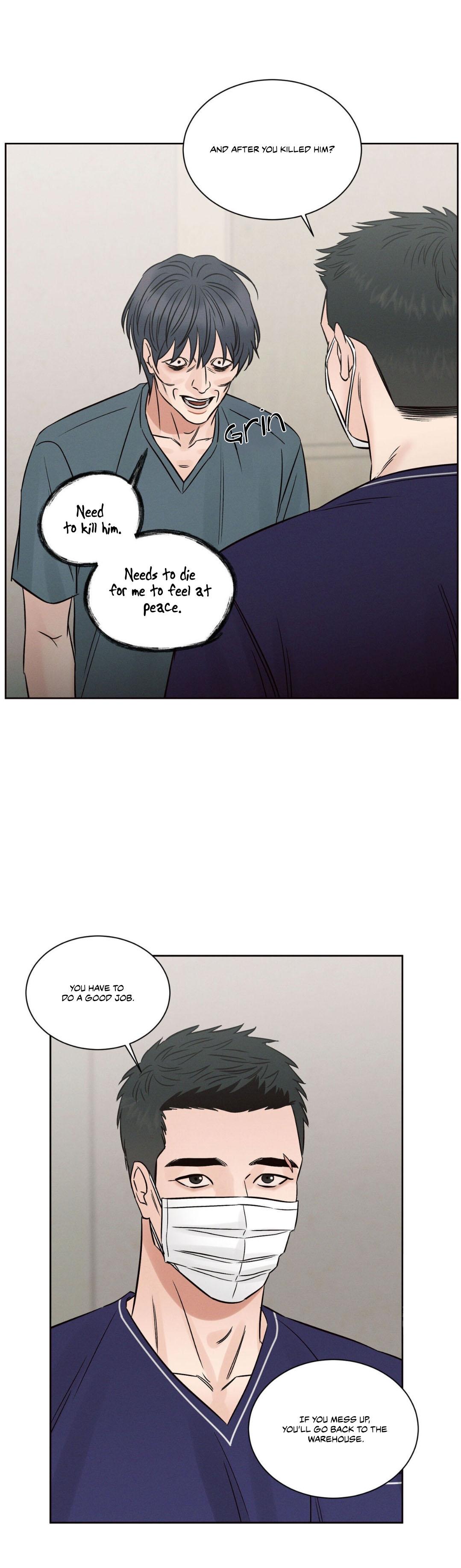 Even If You Don