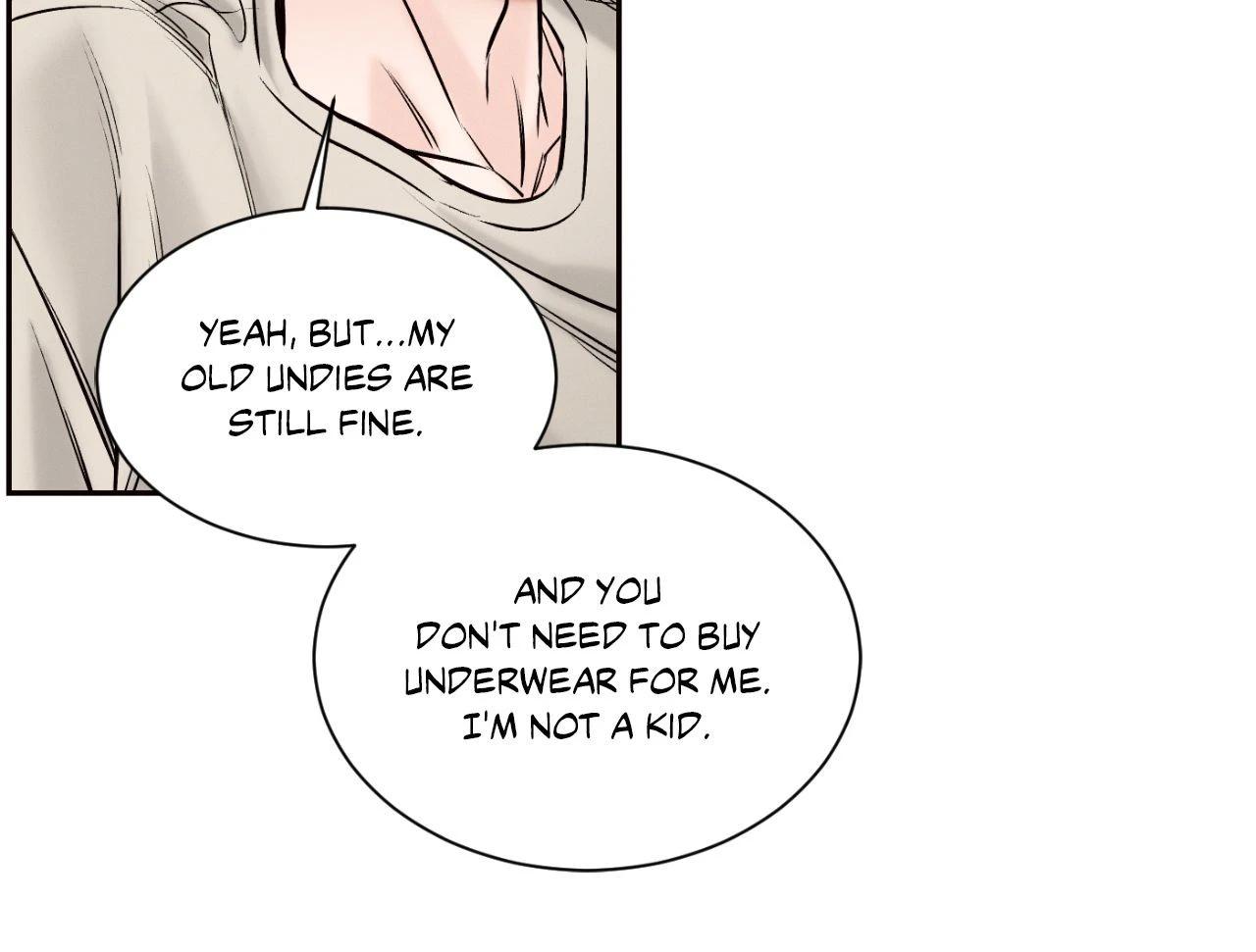 Even If You Don