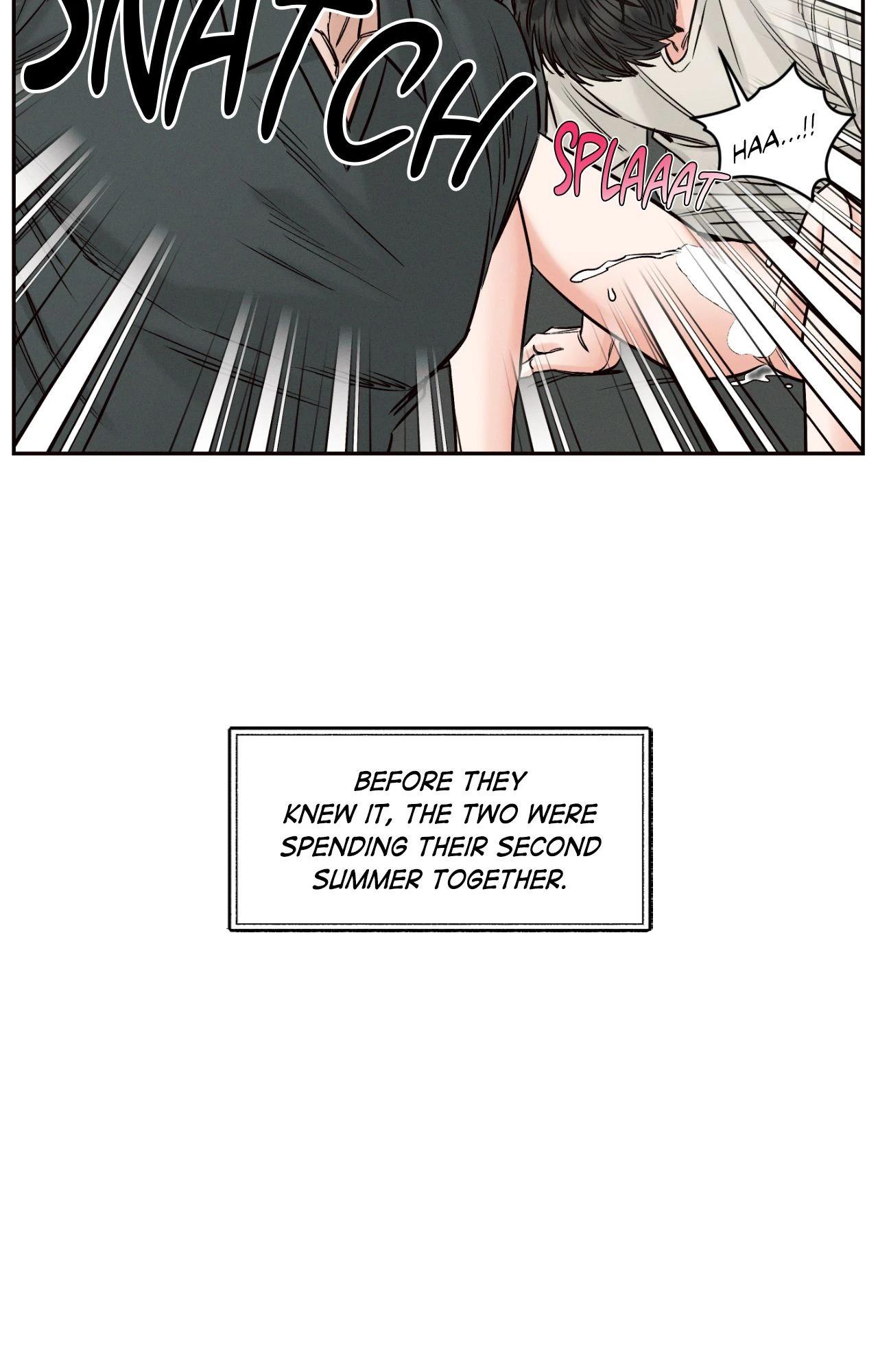 Even If You Don