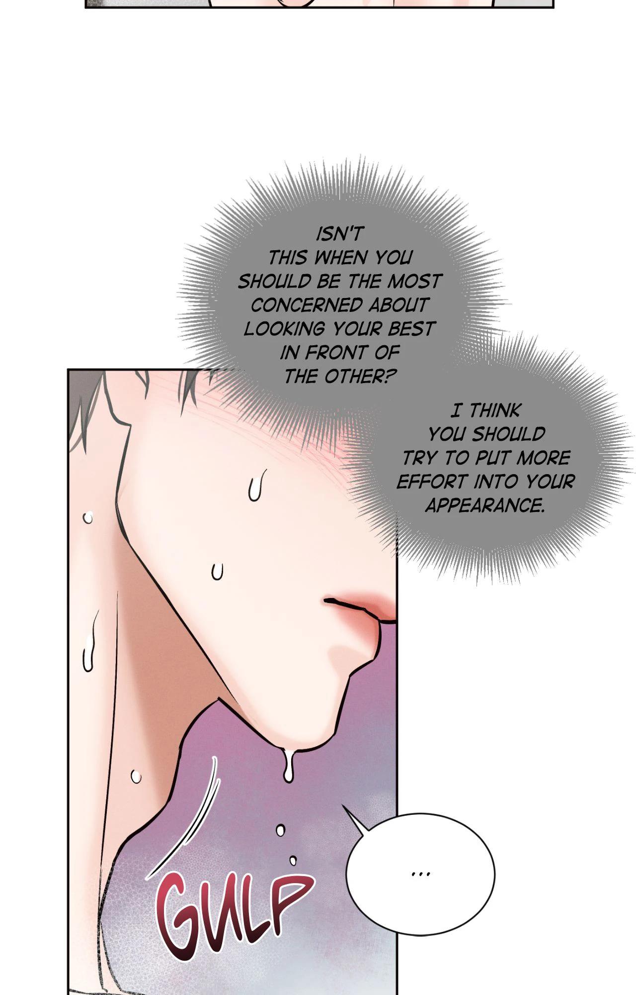 Even If You Don