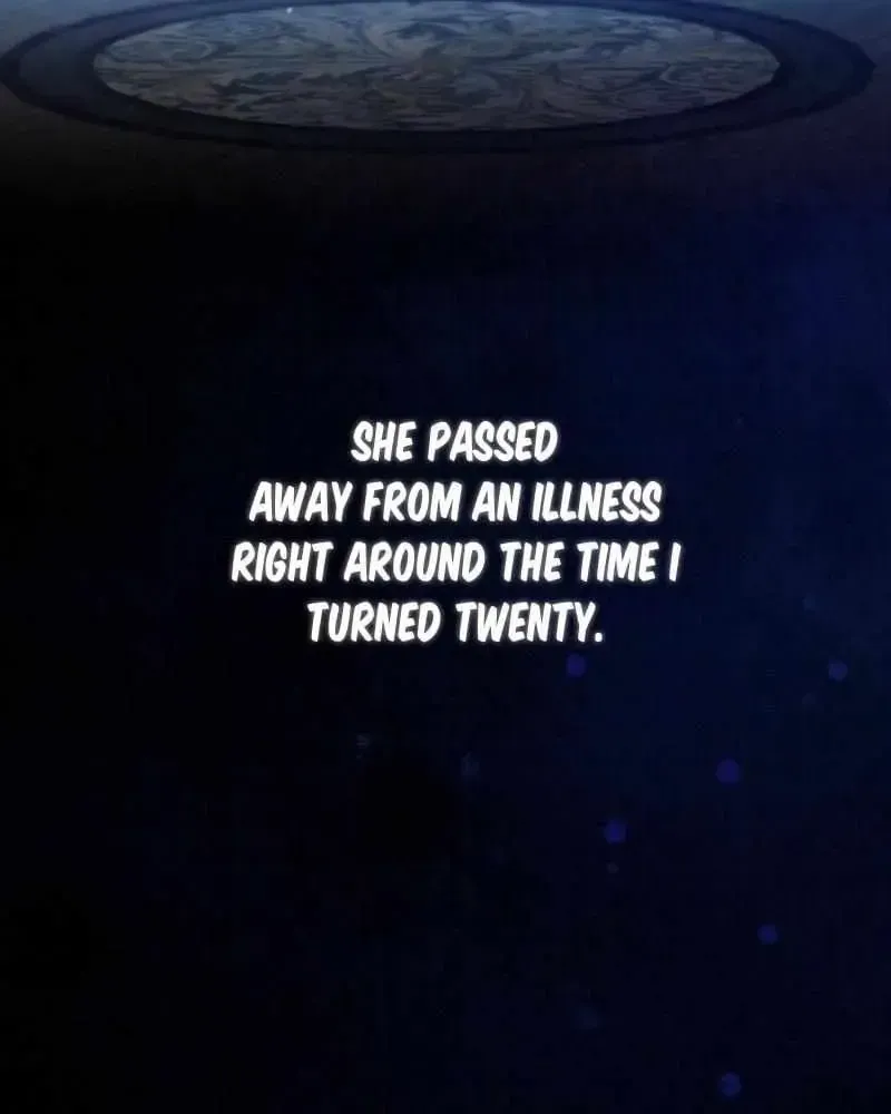 Even Madness Strikes Thrice Chapter 1.1 page 21 - 