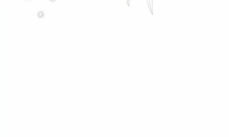Even Madness Strikes Thrice Chapter 1.1 page 40 - 