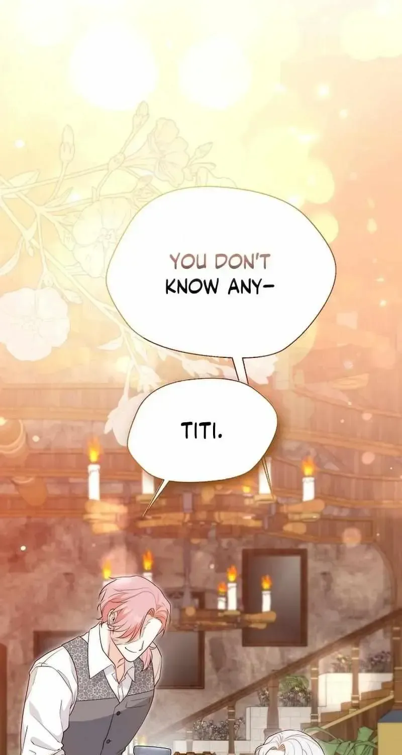 Even Madness Strikes Thrice Chapter 1.1 page 55 - 