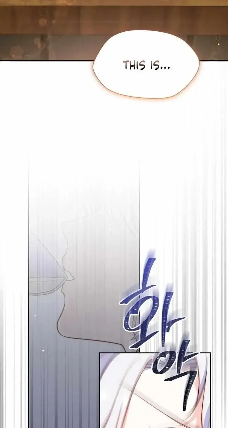 Even Madness Strikes Thrice Chapter 1.1 page 59 - 