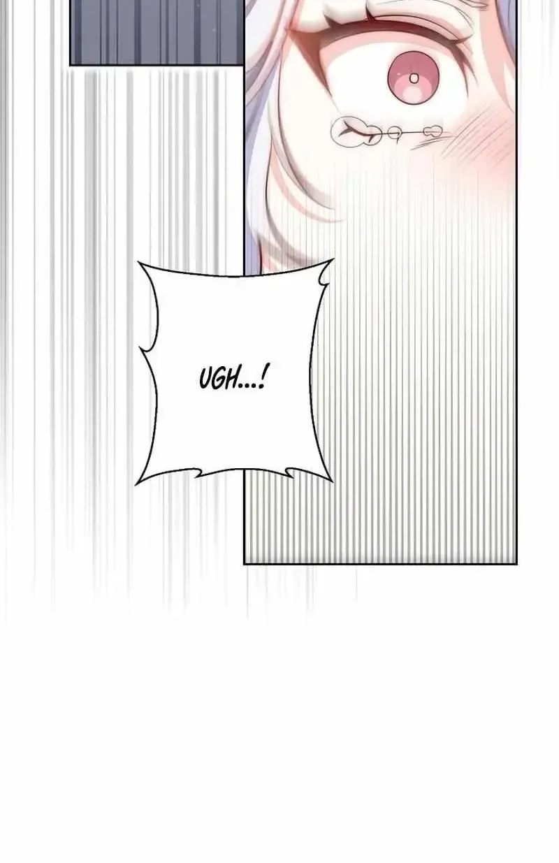Even Madness Strikes Thrice Chapter 1.1 page 60 - 