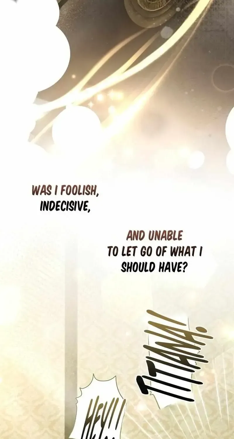 Even Madness Strikes Thrice Chapter 1.1 page 86 - 