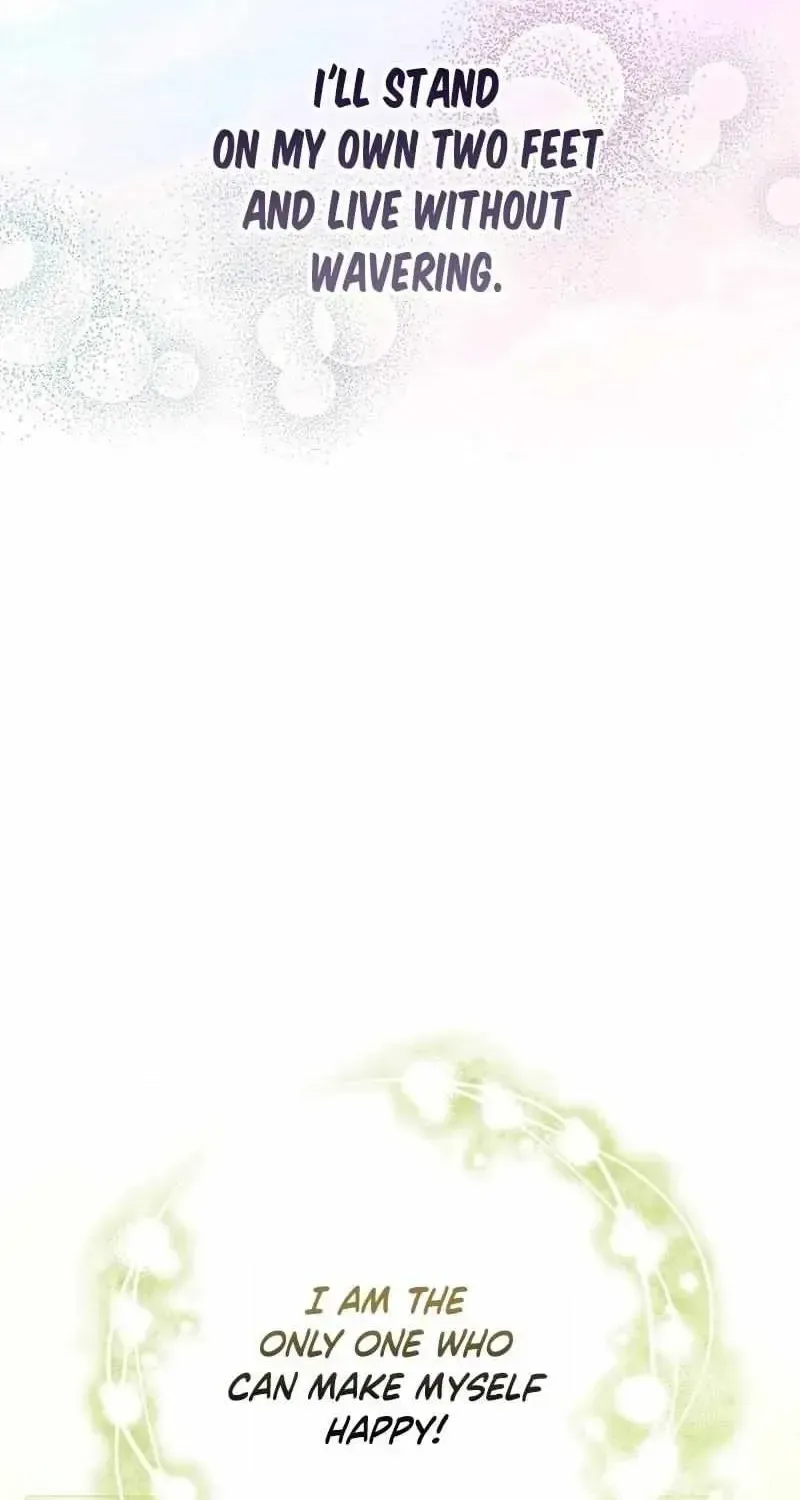 Even Madness Strikes Thrice Chapter 1.1 page 99 - 