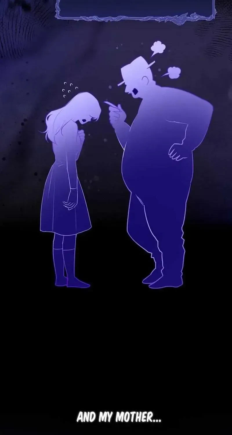 Even Madness Strikes Thrice Chapter 1.2 page 16 - 