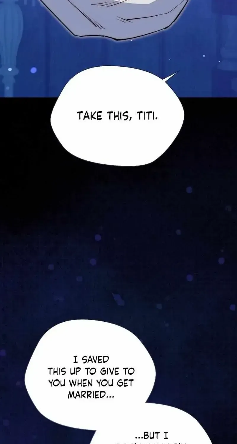 Even Madness Strikes Thrice Chapter 1.2 page 18 - 