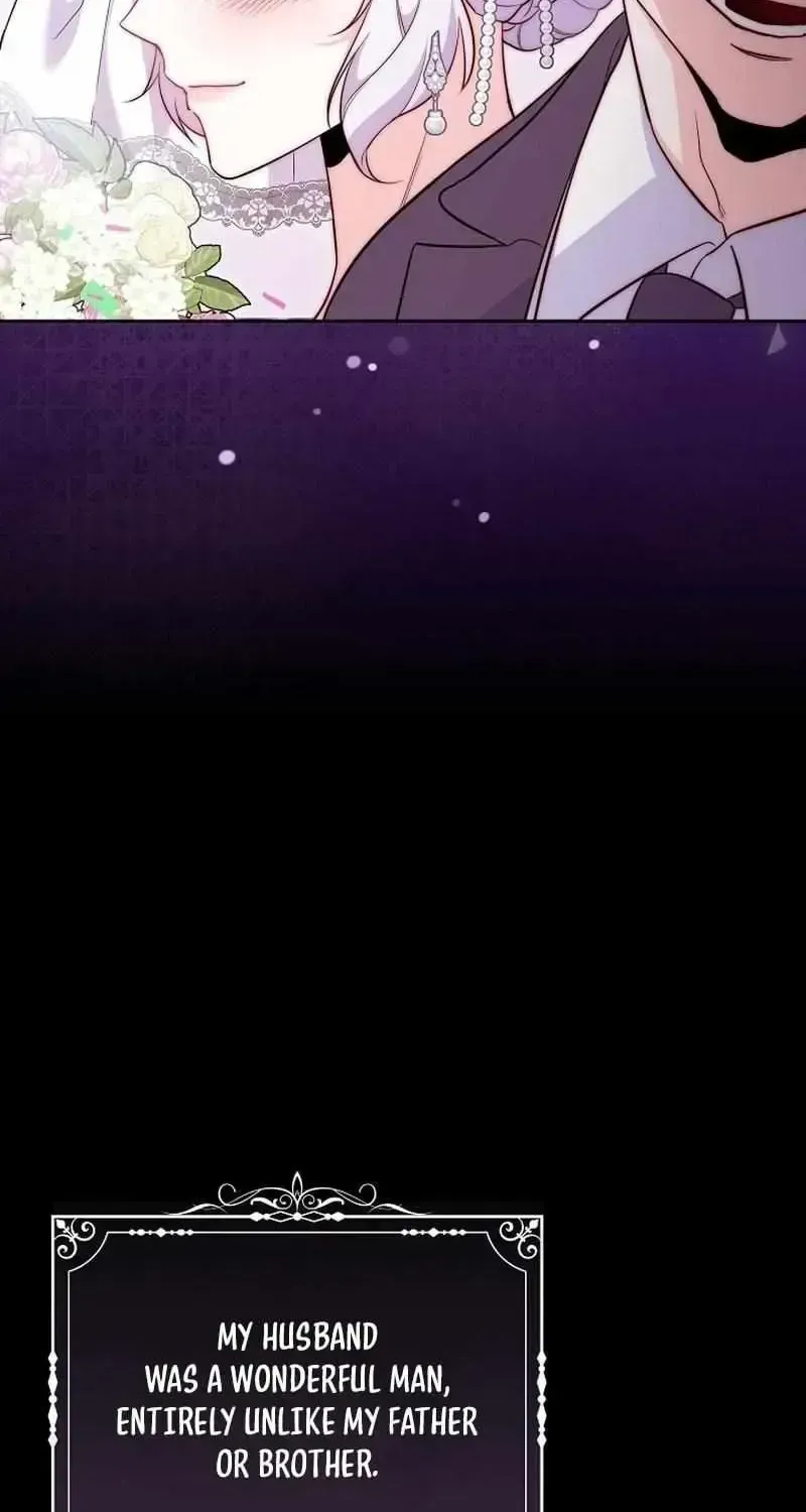 Even Madness Strikes Thrice Chapter 1.2 page 23 - 