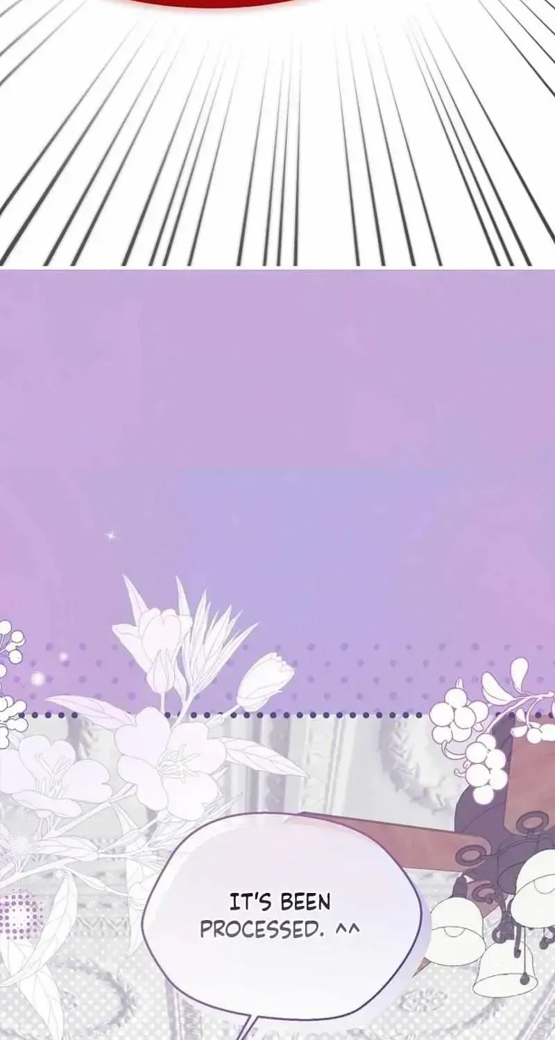 Even Madness Strikes Thrice Chapter 1.2 page 38 - 