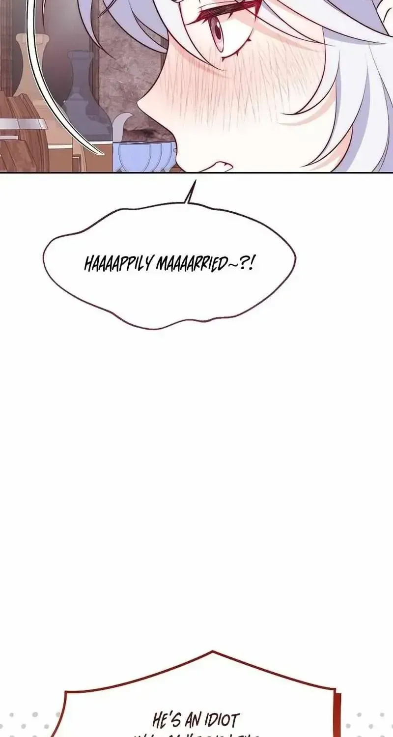 Even Madness Strikes Thrice Chapter 1.2 page 44 - 