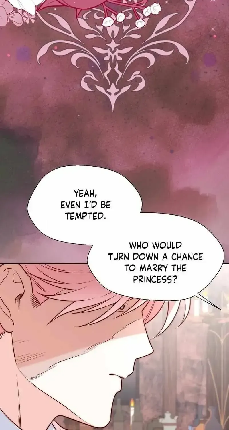 Even Madness Strikes Thrice Chapter 1.2 page 50 - 