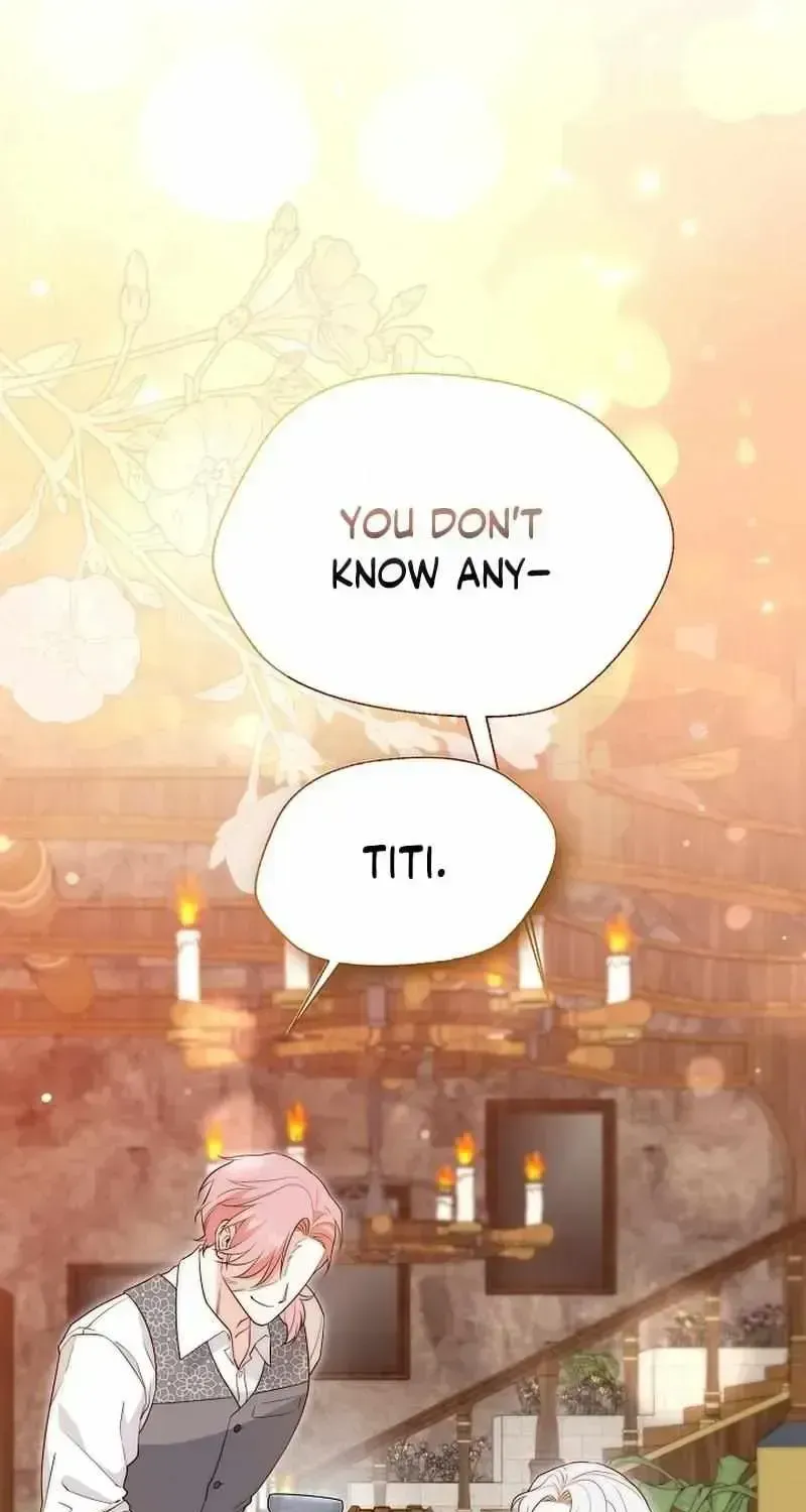 Even Madness Strikes Thrice Chapter 1.2 page 55 - 
