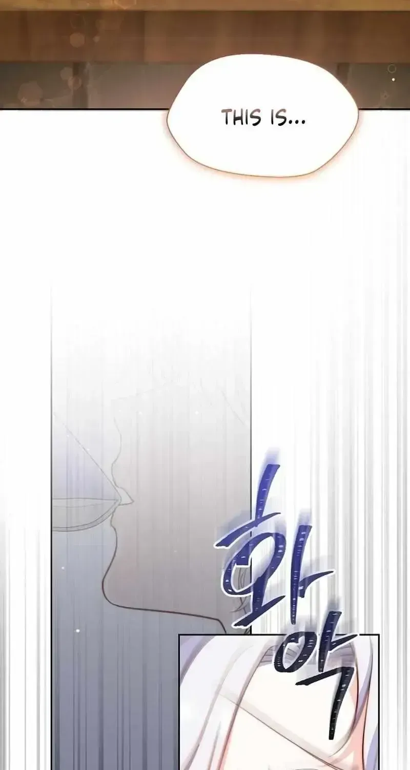 Even Madness Strikes Thrice Chapter 1.2 page 59 - 