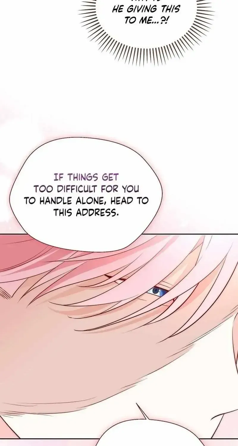 Even Madness Strikes Thrice Chapter 1.2 page 69 - 