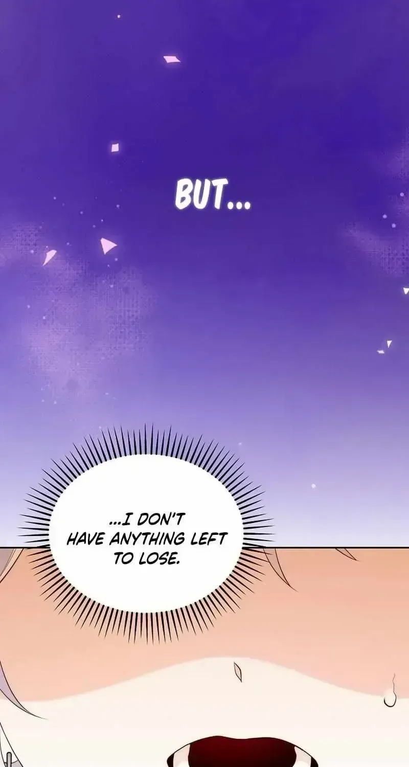 Even Madness Strikes Thrice Chapter 1.2 page 77 - 