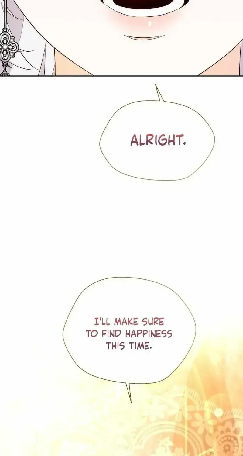Even Madness Strikes Thrice Chapter 1.2 page 78 - 