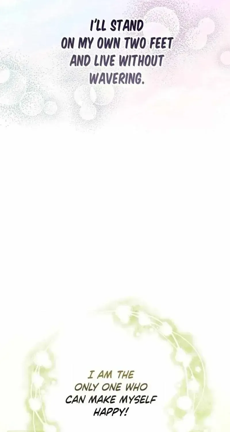 Even Madness Strikes Thrice Chapter 1.2 page 99 - 