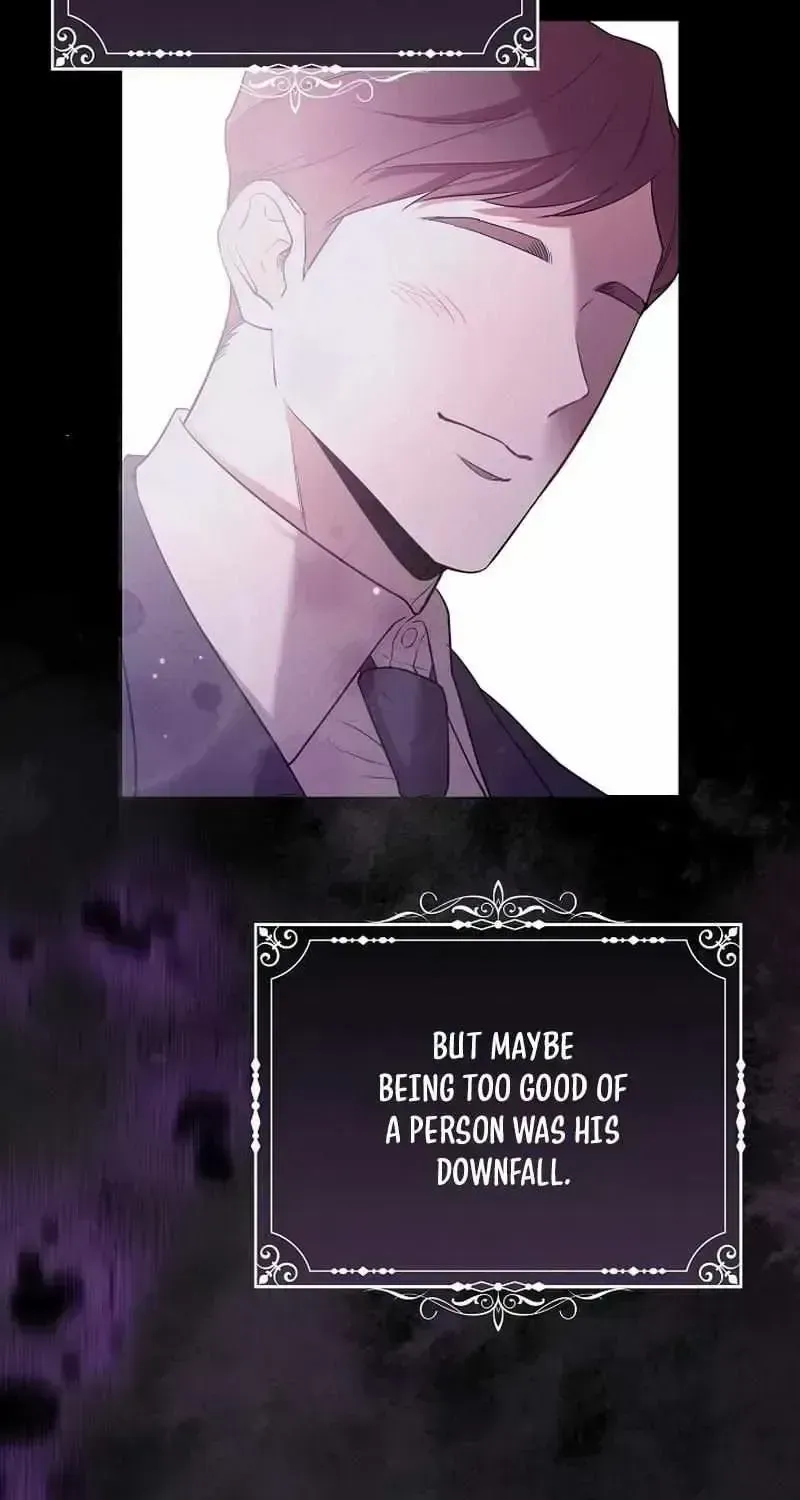 Even Madness Strikes Thrice Chapter 1.3 page 24 - 