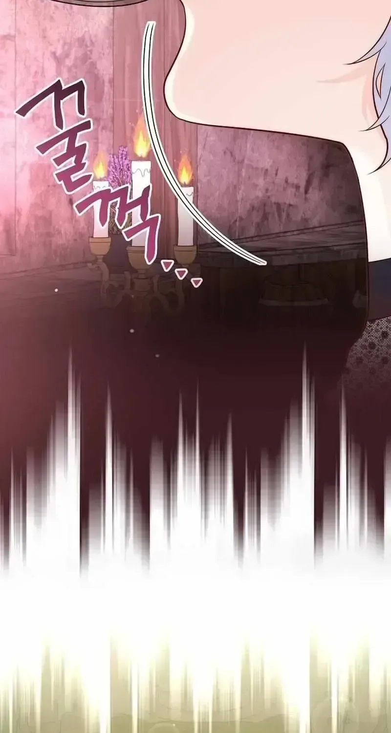 Even Madness Strikes Thrice Chapter 1.3 page 31 - 