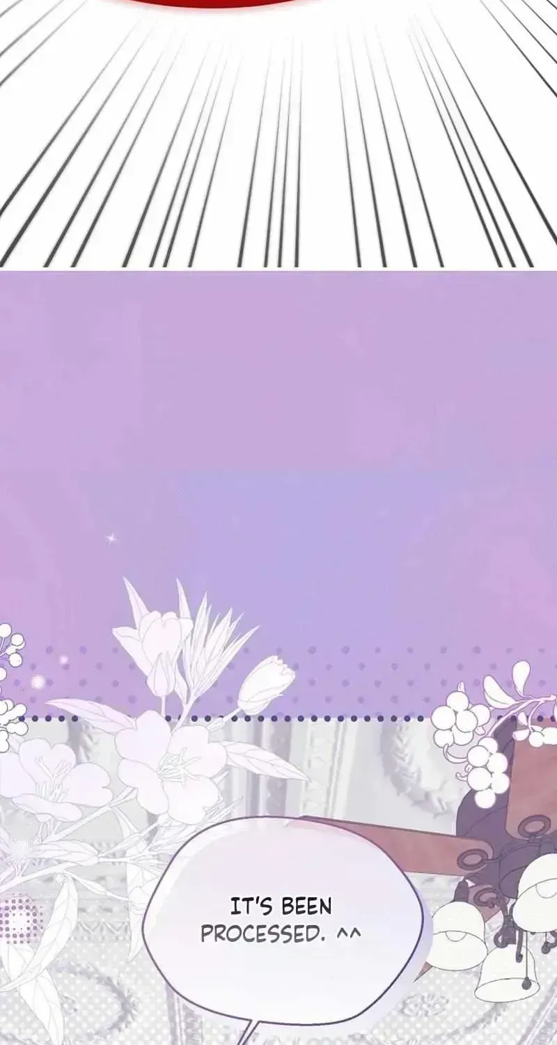 Even Madness Strikes Thrice Chapter 1.3 page 38 - 