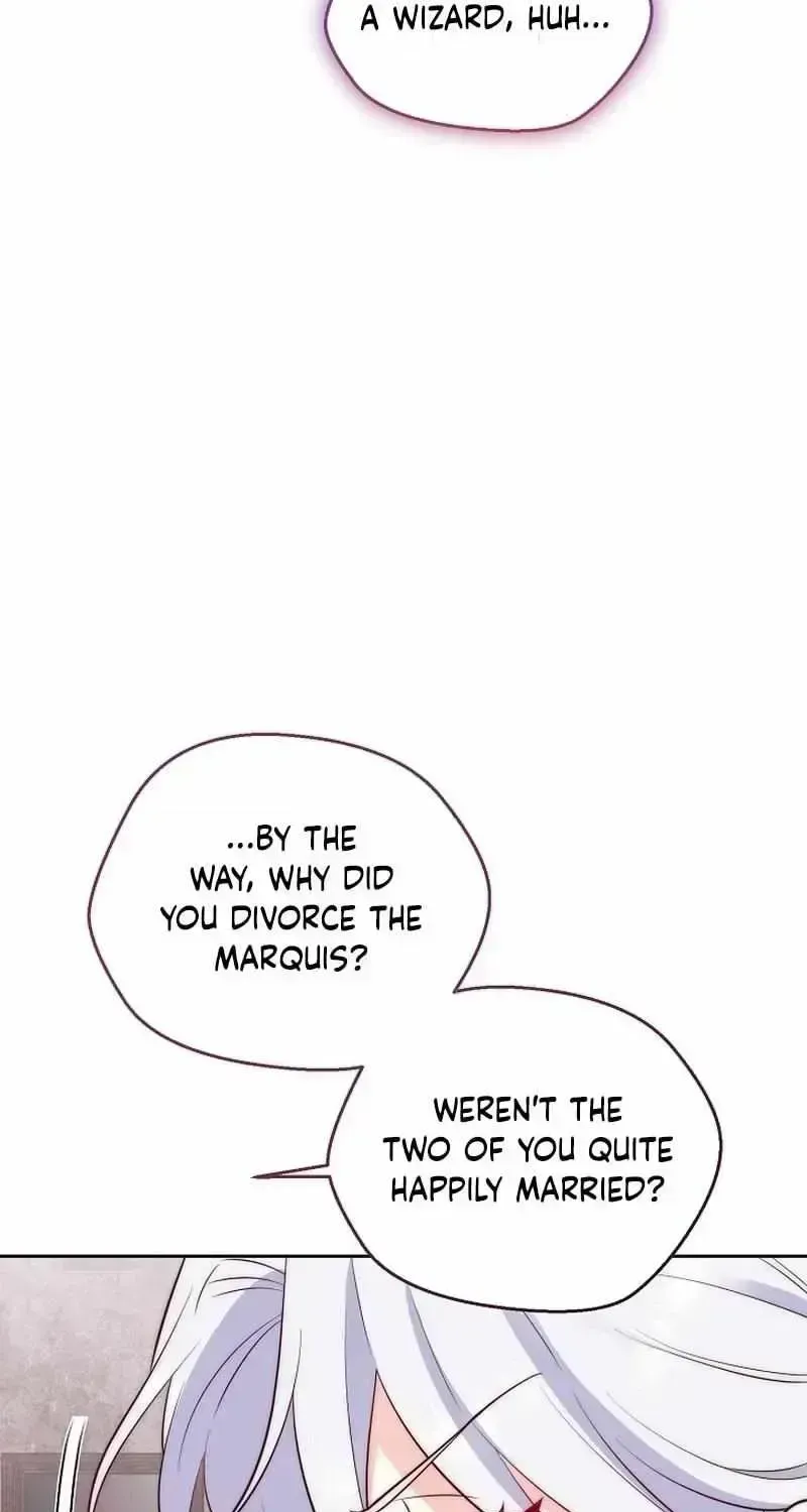 Even Madness Strikes Thrice Chapter 1.3 page 43 - 