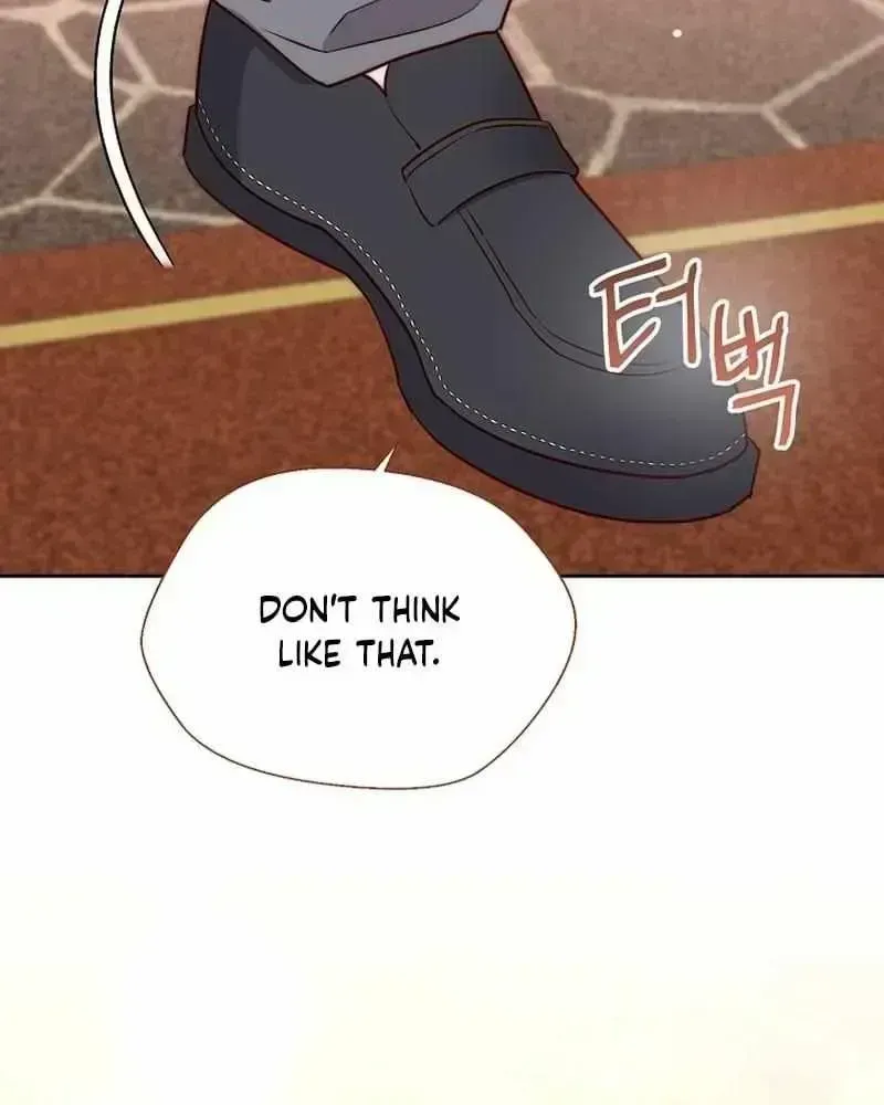 Even Madness Strikes Thrice Chapter 1.3 page 54 - 