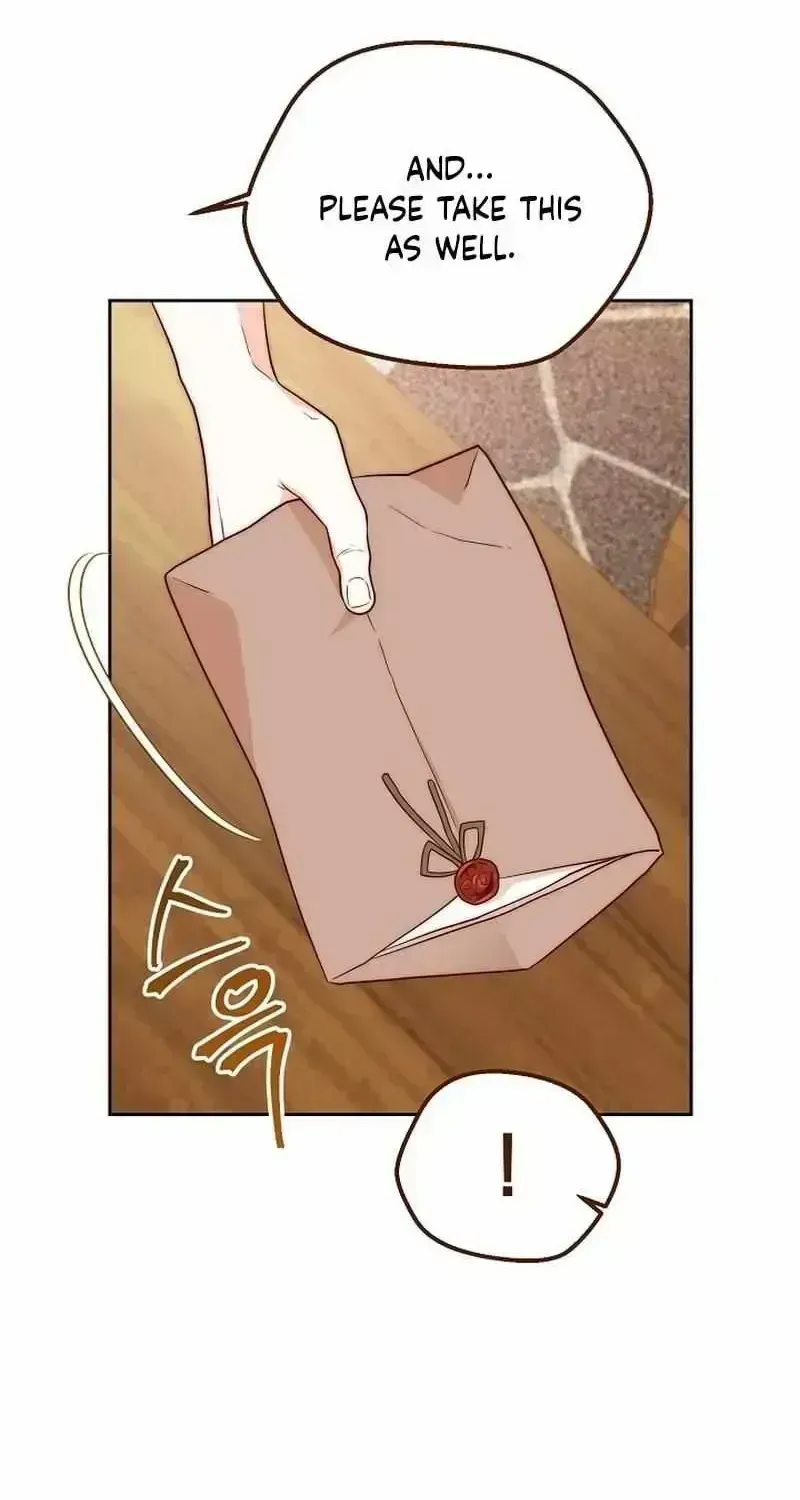Even Madness Strikes Thrice Chapter 1.3 page 66 - 