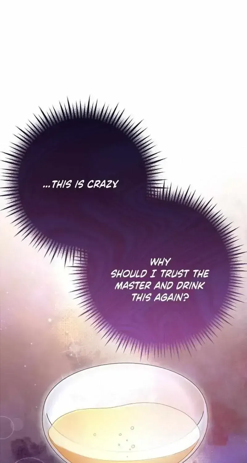 Even Madness Strikes Thrice Chapter 1.3 page 75 - 