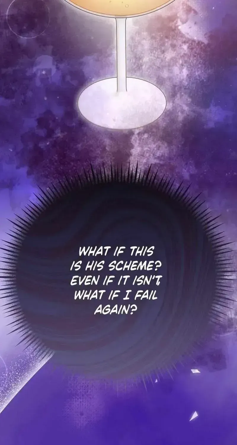 Even Madness Strikes Thrice Chapter 1.3 page 76 - 