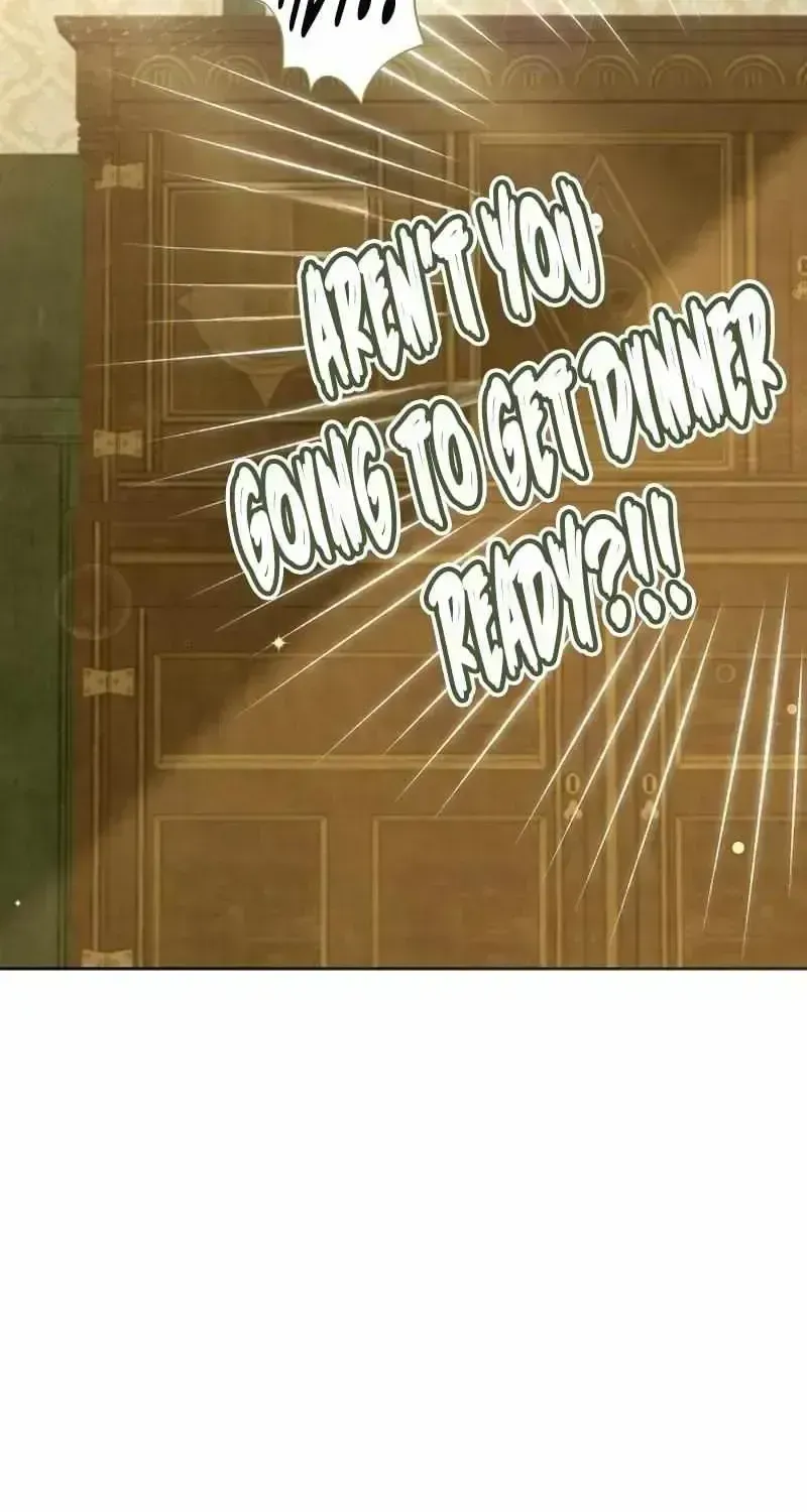 Even Madness Strikes Thrice Chapter 1.3 page 87 - 