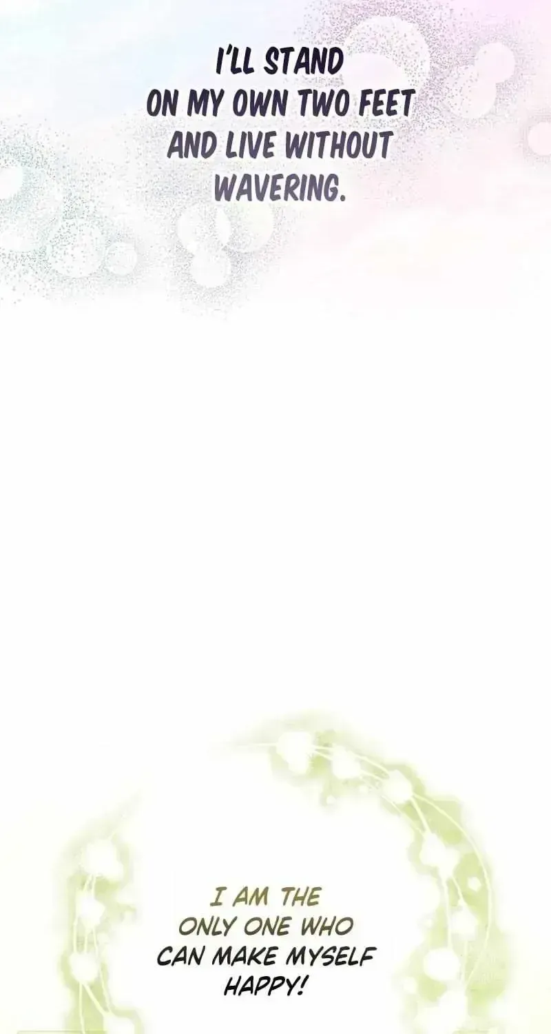Even Madness Strikes Thrice Chapter 1.3 page 99 - 