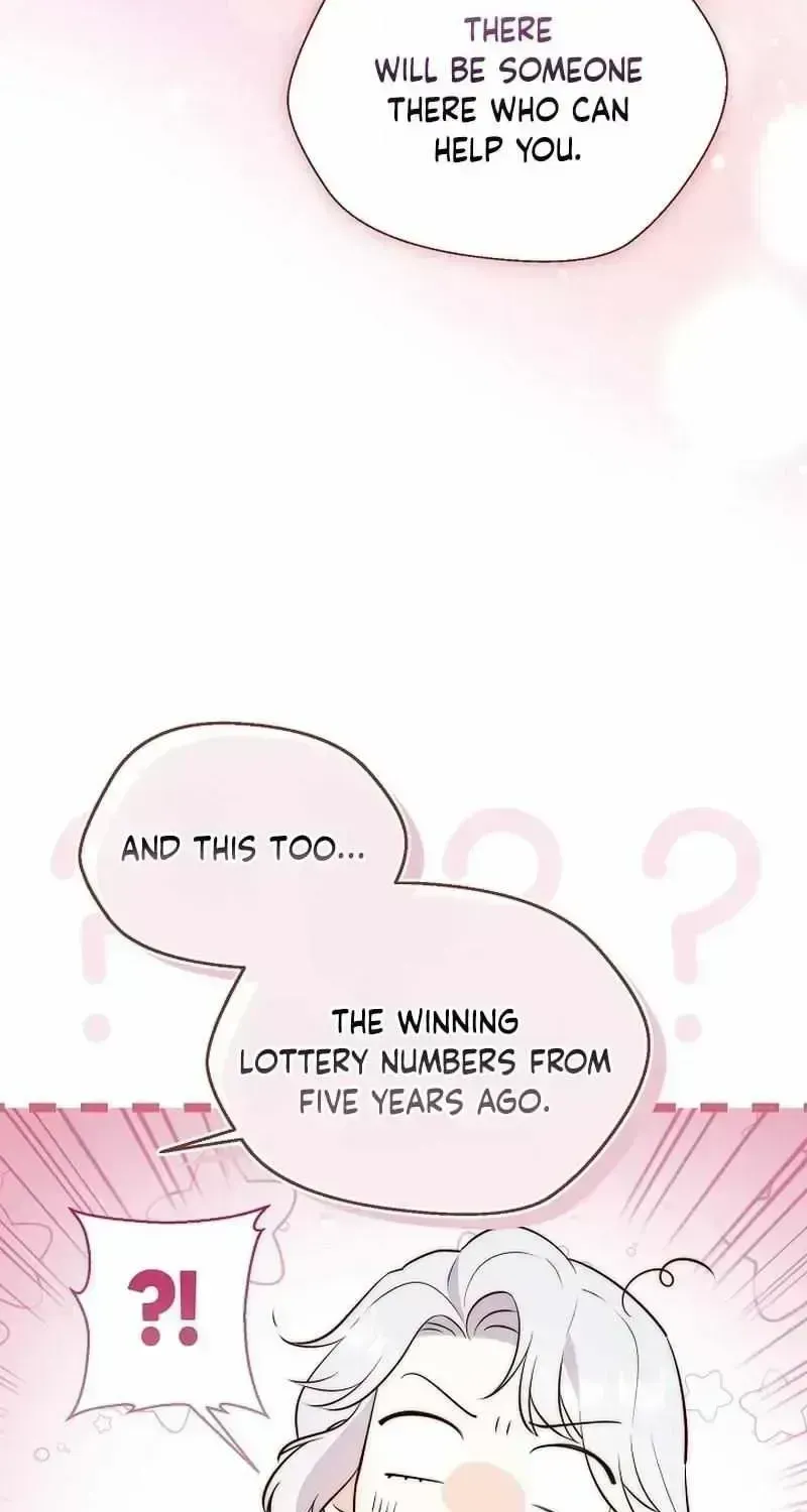 Even Madness Strikes Thrice Chapter 1.4 page 70 - 