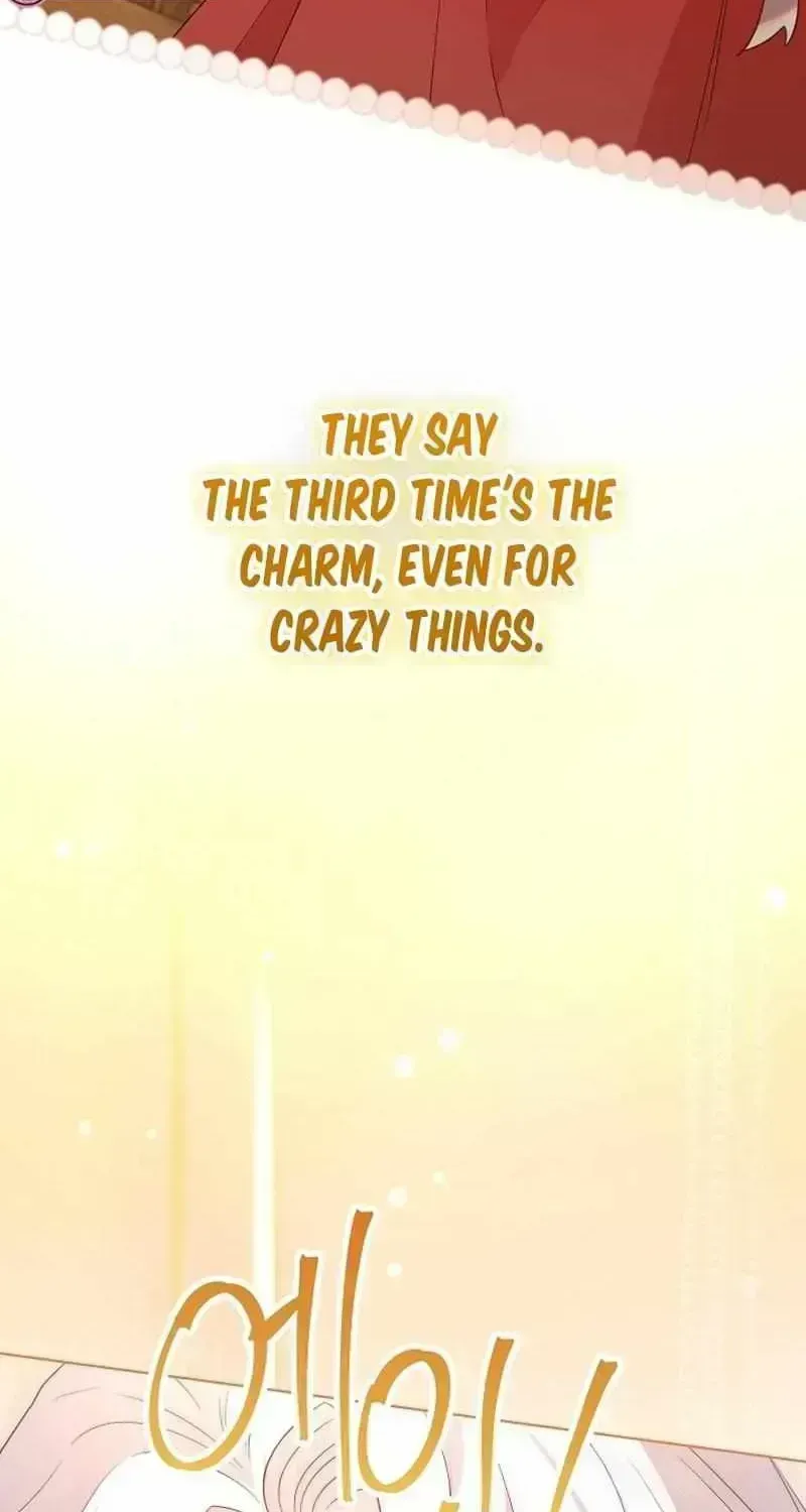 Even Madness Strikes Thrice Chapter 1.4 page 80 - 