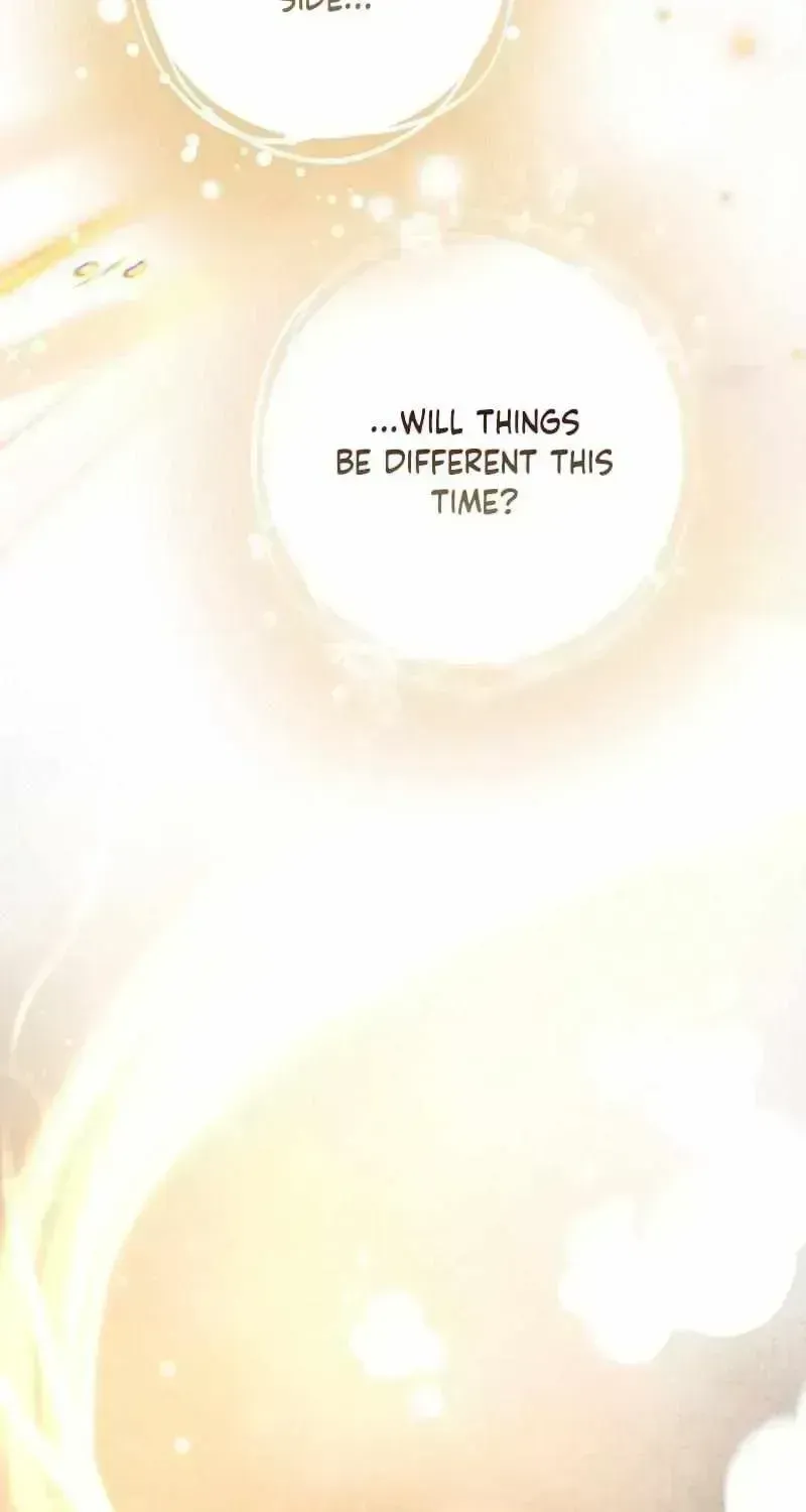 Even Madness Strikes Thrice Chapter 1.4 page 84 - 