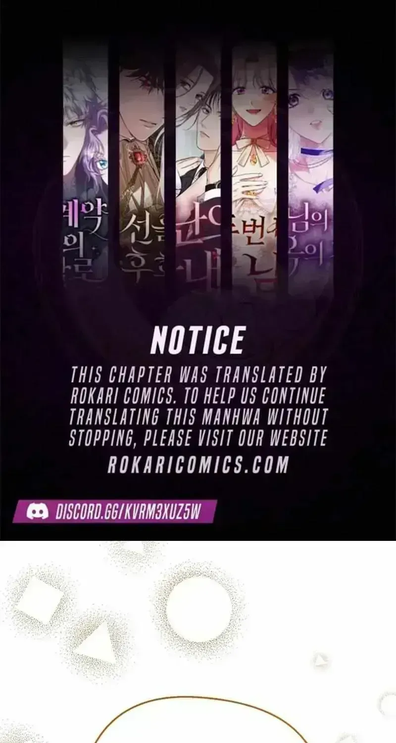 Even Madness Strikes Thrice Chapter 1.5 page 2 - 
