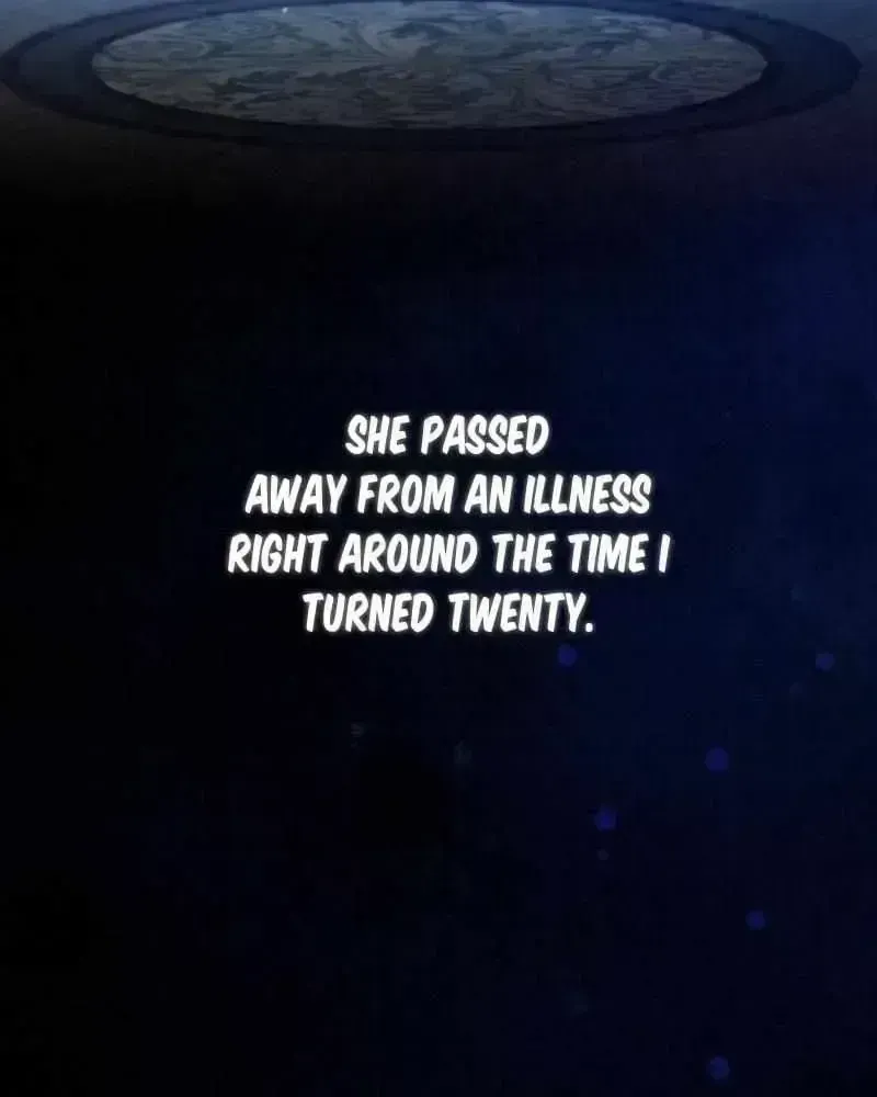 Even Madness Strikes Thrice Chapter 1.5 page 21 - 